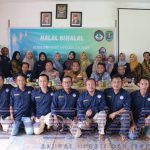 Kasmidi Minta PPL Solid Laksanakan Tugas Bantu Petani