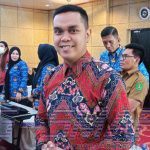 Merasa Sangat Bermanfaat, Peserta Apresiasi Pelatihan Dasar Pemandu Wisata