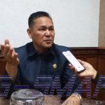 Yan Minta Asal Sekolah Pelamar Kerja Tidak Jadi Penentu Skoring Penerimaan Naker