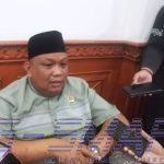 Agusriansyah : Ketersediaan Dokter Spesialis di Kutim Jadi PR Yang Harus Dipecahkan