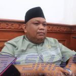Tidak Hanya Regulasi, Agusriansyah Sebut DOB Perlu Metode Pendekatan Lainnya