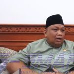 Adanya Rumah Sakit di Kecamatan Wujud Nyata Pemerataan Pembangunan Infrastruktur