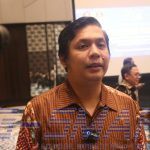 Ketua KI Kaltim Optimis Operator PPID Kutim Bisa Menjalankan Tugasnya Dengan Baik