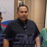 Ery : PD Diharapkan Melaksanakan Program SP4N LAPOR Sesuai Kesepakatannya Bersama
