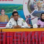 Kadispar Kutim Harap Prestasi di GWN Expo Jakarta Meningkatkan Wisatawan ke Kutim