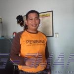 PPDB, SMPN 3 Sangatta Utara Siapkan 8 Rombel Untuk 256 Siswa