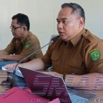 Ery : Program Pembangunan Pusat Literasi Digital Jadi Implementasi Smart City