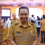 Mulyono : Pemkab Hadirkan Program Beasiswa RPL Bagi Guru PAUD