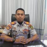 Dishub Kutim Akan Gelar Pemilihan Pelajar Pelopor Keselamatan Berlalulintas 2023.