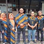 Peringatan HKI ke 76 Akan Diisi Berbagai Kegiatan Menarik