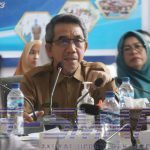 Verifikasi KLA Secara Hybrid, Ardiansyah : Skor Kutim Hampir Sempurna