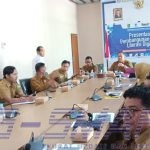 Ery Sebut Pemerintah Pusat Minta Percepatan Transformasi Digital Disemua Lini