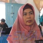 Permudah Mengolah Pakan Ternak, Peternak Kutim Akan Diberikan Mesin Chopper