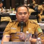 Enam Kecamatan di Kutim Akan Jadi Pilot Project Program Literasi Digital