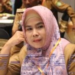 Dyah : Program Peternakan Mandiri Sudah On The Process