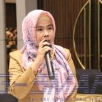 DTPHP Kutim Akan Berikan Pelatihan Pupuk Organik Dari Kotoran Hewan