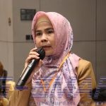 Kaubun dan Ranpul Akan Dijadikan Pilot Project Pengembangan Ternak Sapi Mandiri