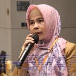 Inseminasi Buatan Bagi Ternak Sapi Gencar di Sosialisasikan DTPHP Kutim