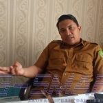 Dua Tahun Kedepan, DTPHP Kutim fokus Pengembangan 4 Komoditas