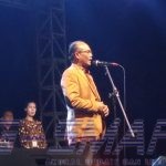 Darsafani Sebut Harkopnas di Kutim Akan Ada Beragam Kegiatan