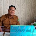 Petani Nanas di Desa Himba Lestari Batu Ampar Akan Terima Alsintan