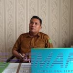 DTPHP Kutim Susun Naskah Akademik Indikasi Geografis Produk Unggulan Holtikultura