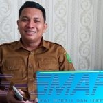 DTPHP Kutim Gandeng BSIP Kaltim Lakukan Riset Studi Kelayakan Pengembangan Produk Turunan Pisang