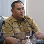 Implementasi SPBE , Kominfo Staper dan Itwil Audit IT