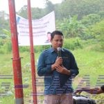 Penting Bagi Poktan di Kutim Memiliki Legalitas Sah