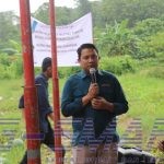 Traktor DTPHP Kutim Bisa Dipinjam Poktan