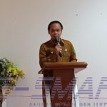 Diskop UKM Dorong Koperasi di Kutim Menuju Modernisasi