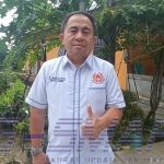 Inventarisir Atlet, KONI Kutim Verifikasi Atlet di Semua Cabor