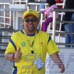 Cari Bibit Perenang Usia Dini, PRSI Kutim Akan Gelar Turnamen