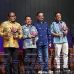 Pemkab Kutim Raih Penghargaan Merdeka Award 2023 Kategori Program Desa Wisata, ini Kriteria Penilaiannya
