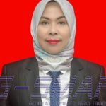 “SAPA KUTIM MANTAP” (Sentra Padi Kutai Timur Menuju Peningkatan Produksi)