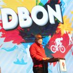 Evaluasi Dana Hibah DBON Kaltim, Marthinus Minta Transparansi