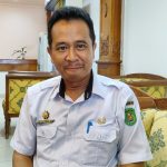 Disdikbud Kutim Melaksanakan Uji Coba Mapel Kitab Suci Tingkat SD