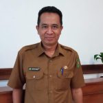 Waspadai Anak Kecanduan Gadget, Disdikbud Kutim Uji Coba Program Pembelajaran Kitab Suci