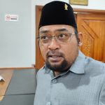 Faizal Minta ASN Tidak Ikut Berpolitik