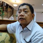 RS Muara Bengkal Dioperasikan Tunggu SOTK