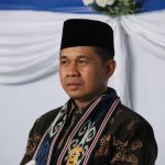 Joni : DPRD Kutim Terus Dorong Pemerintah Tekan Angka Kemiskinan