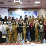 Ery : KIM Wadah Penyumbang Informasi Bermanfaat