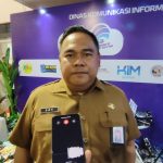 Diskominfo Kutim Luncurkan Program Siaran Podcast
