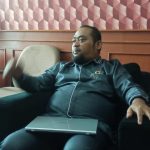 Komisi B DPRD Kutim Bakal Membahas Sektor-sektor Yang Berpotensi Dongkrak PAD