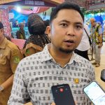 Ramadhani Optimis Nilai Investasi di Kutim Akan Terus Meningkatan
