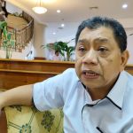 Perubahan Lokasi Pembangunan RS Tipe D Muara Wahau Sedang Dipertimbangkan