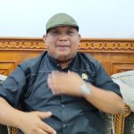 Akreditasi Sekolah Menjadi Bagian Penting Dalam Upaya Meningkatkan Kualitas Pendidikan