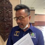 Komisi I DPRD Kaltim Soroti Aduan Masyarakat Kukar Terkait HGU PT Budi Duta Agromakmur