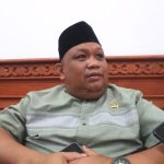 Beasiswa Kutim Tuntas Yang Diberikan Sebagai Bagian Dari Akslerasi Pendidikan