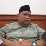 Agusriansyah : Dimasa Kepemimpinan ASKB Serius dan Sungguh-Sungguh Memperhatikan Guru